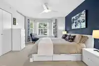 8527 AQUITANIA PLACE - thumbnail 19