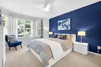 8527 AQUITANIA PLACE - thumbnail 20