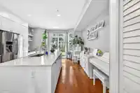 8527 AQUITANIA PLACE - thumbnail 3