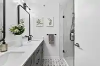 8527 AQUITANIA PLACE - thumbnail 21