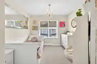 8527 AQUITANIA PLACE - thumbnail 23