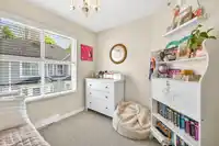 8527 AQUITANIA PLACE - thumbnail 24