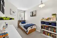 8527 AQUITANIA PLACE - thumbnail 26