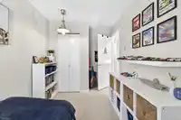 8527 AQUITANIA PLACE - thumbnail 27