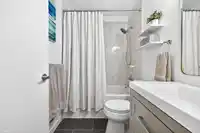 8527 AQUITANIA PLACE - thumbnail 29