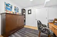8527 AQUITANIA PLACE - thumbnail 30