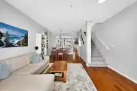 8527 AQUITANIA PLACE - thumbnail 4