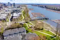 8527 AQUITANIA PLACE - thumbnail 32