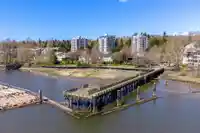 8527 AQUITANIA PLACE - thumbnail 33
