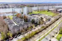 8527 AQUITANIA PLACE - thumbnail 34