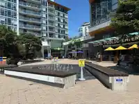 8527 AQUITANIA PLACE - thumbnail 36