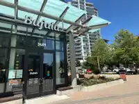 8527 AQUITANIA PLACE - thumbnail 37
