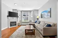 8527 AQUITANIA PLACE - thumbnail 5