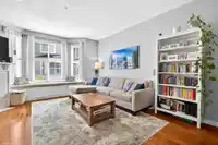 8527 AQUITANIA PLACE - thumbnail 6