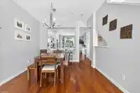 8527 AQUITANIA PLACE - thumbnail 7