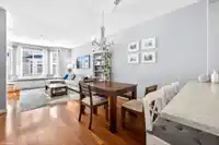8527 AQUITANIA PLACE - thumbnail 8