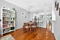 8527 AQUITANIA PLACE - thumbnail 9