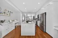 8527 AQUITANIA PLACE - thumbnail 10