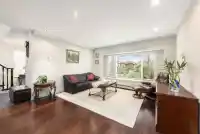 5756 KERR STREET - thumbnail 3