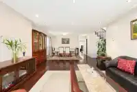 5756 KERR STREET - thumbnail 4
