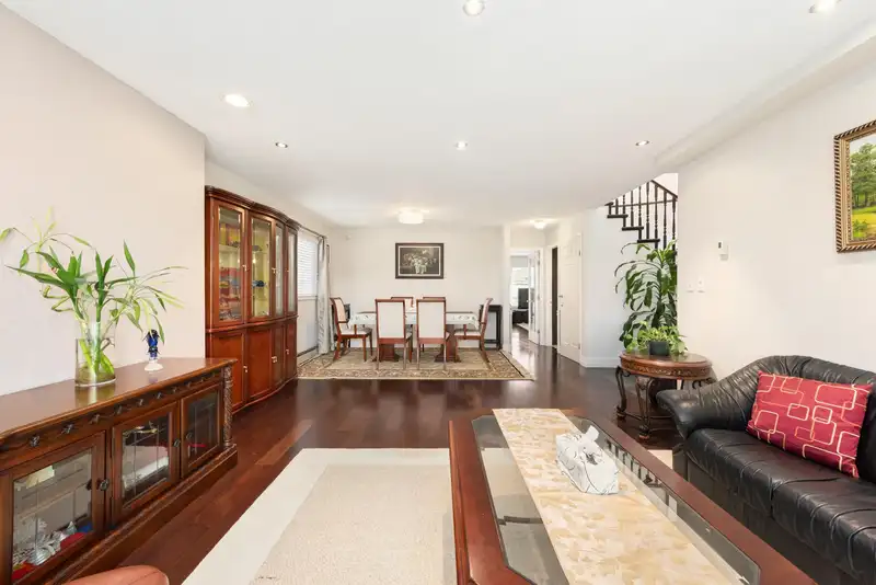 5756 KERR STREET - photo 4 of 33