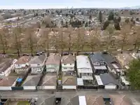 5756 KERR STREET - thumbnail 31