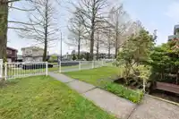 5756 KERR STREET - thumbnail 32