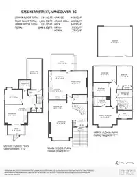 5756 KERR STREET - thumbnail 33