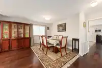 5756 KERR STREET - thumbnail 5