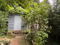 12314 FULTON STREET - thumbnail 14
