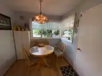 12314 FULTON STREET - thumbnail 17