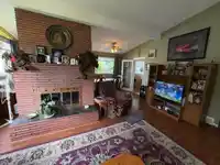 12314 FULTON STREET - thumbnail 19