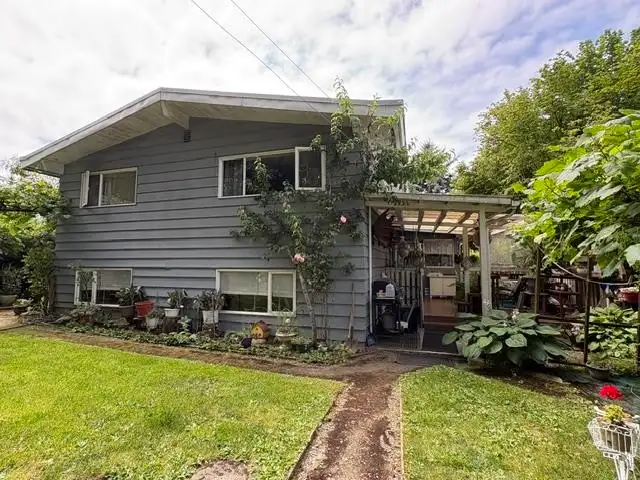 12314 FULTON STREET - photo 3 of 31