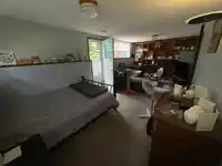 12314 FULTON STREET - thumbnail 22