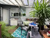 12314 FULTON STREET - thumbnail 4