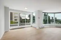 5A 1403 BEACH AVENUE - thumbnail 11