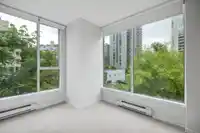 5A 1403 BEACH AVENUE - thumbnail 28