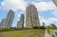 404 6240 MCKAY AVENUE - thumbnail 20