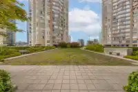 404 6240 MCKAY AVENUE - thumbnail 22