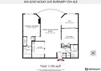 404 6240 MCKAY AVENUE - thumbnail 34