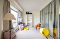 404 6240 MCKAY AVENUE - thumbnail 7