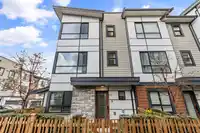 44 20150 81 AVENUE - thumbnail 1