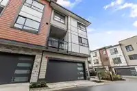 44 20150 81 AVENUE - thumbnail 2