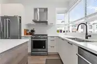 44 20150 81 AVENUE - thumbnail 11