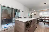 44 20150 81 AVENUE - thumbnail 12