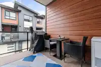 44 20150 81 AVENUE - thumbnail 13