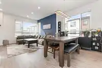 44 20150 81 AVENUE - thumbnail 14