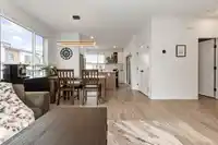 44 20150 81 AVENUE - thumbnail 15