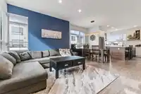 44 20150 81 AVENUE - thumbnail 16