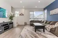 44 20150 81 AVENUE - thumbnail 17